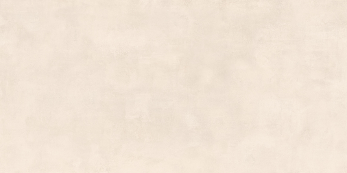 LP6012G0591R На пол Festa Beige бежевый глянцевые чернила 59.5х119.1 - фото 6