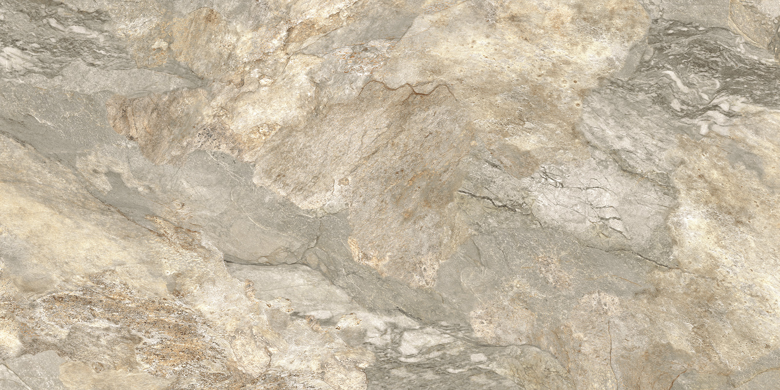 D12062M На пол Slate Brown Матовый