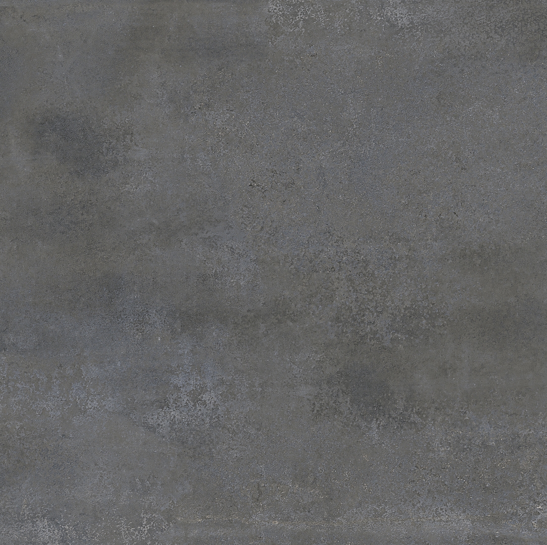 SG3005-A На пол Elite Dark Grey Sugar 60x60 - фото 2