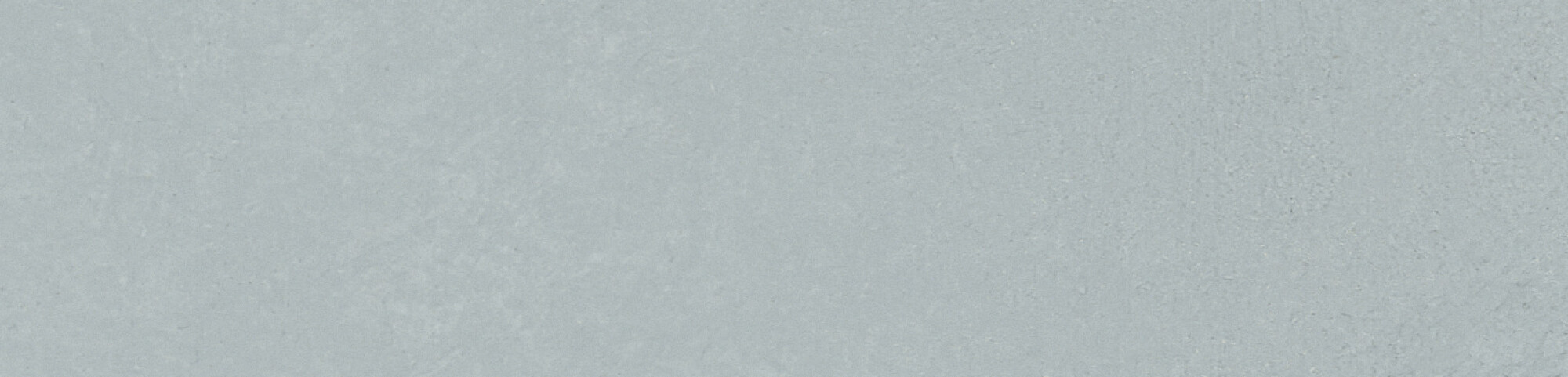 33129 На стену Rabat Green 6x24.6 - фото 22