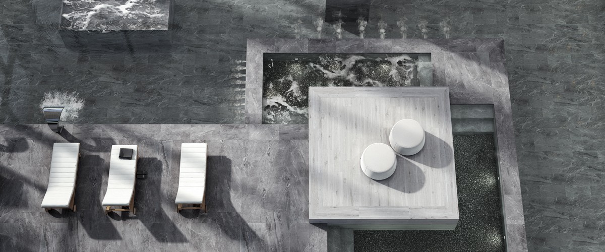 Exagres Imperial - фото 3