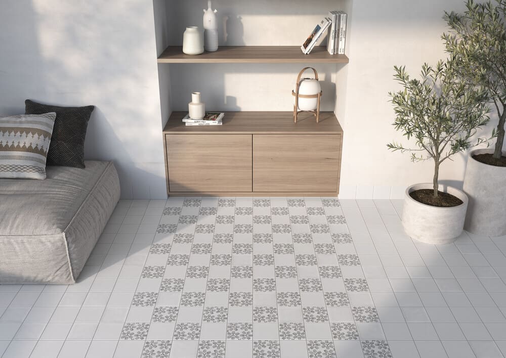 37719 На пол Dakar Desert - фото 13