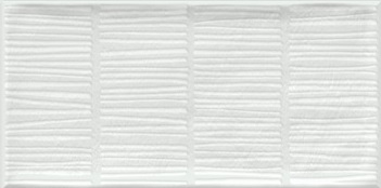 Декор Etnia Viet Blanco  - фото 6