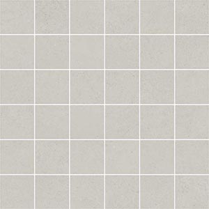 На стену Nassau Blanco 30