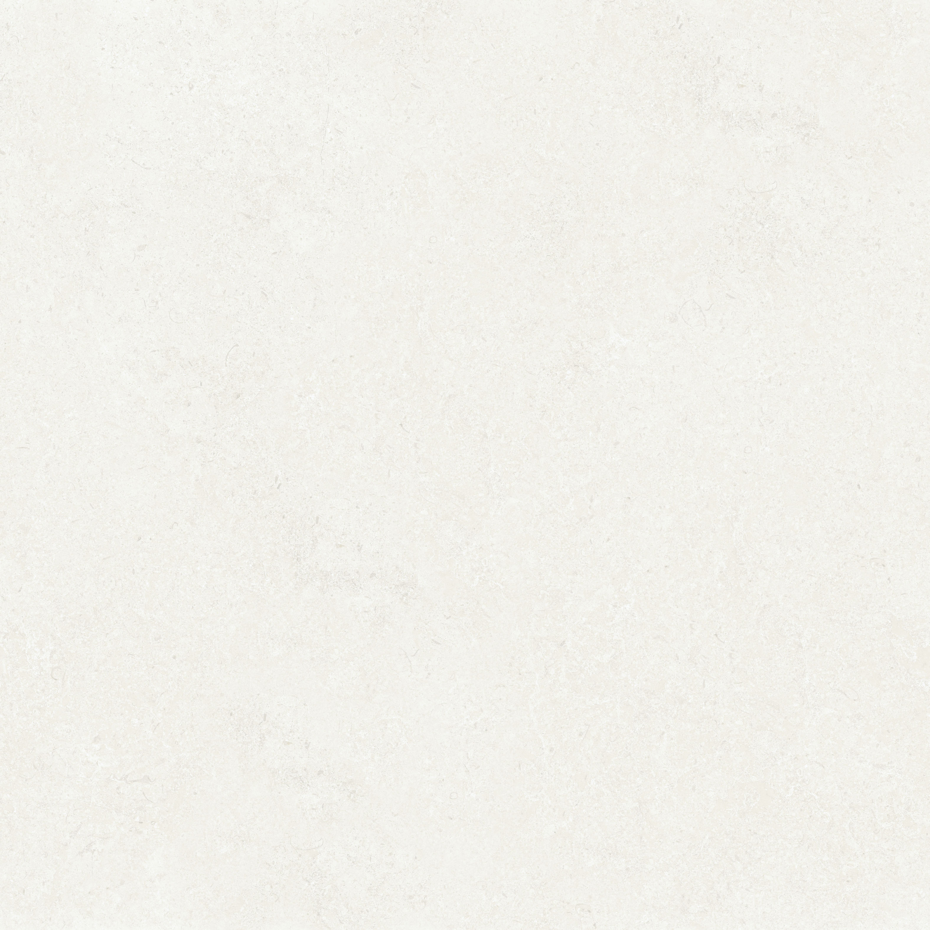 На пол Kiel Blanco 60