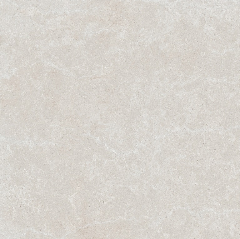 6246-0115 На пол Шварц / Schwartz Светло-бежевый 45х45 - фото 7