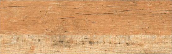 C-CL4M452D На пол Colorwood Многоцветный - фото 5