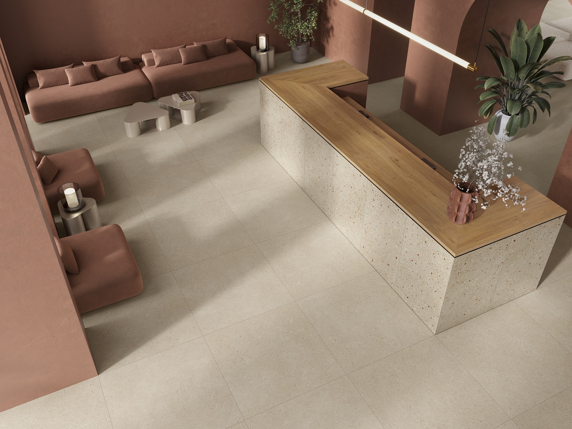 Roca Vita - фото 4