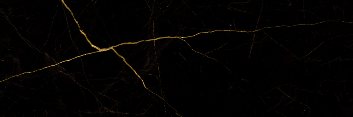 На стену Century Real черная - фото 5