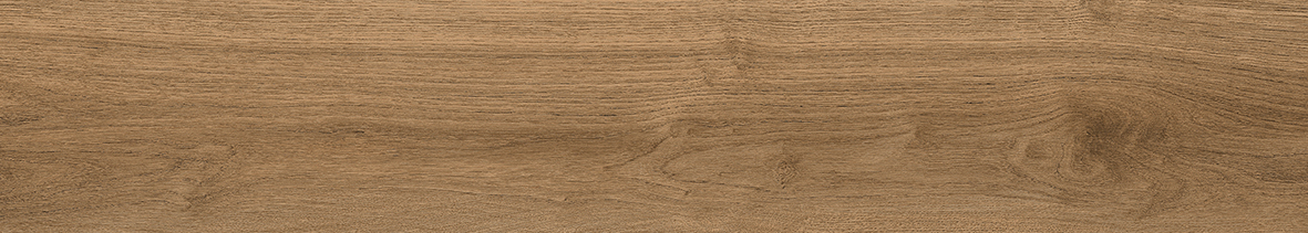 На пол Latina Brown Коричневый 120х20 Матовый Структурный - фото 3