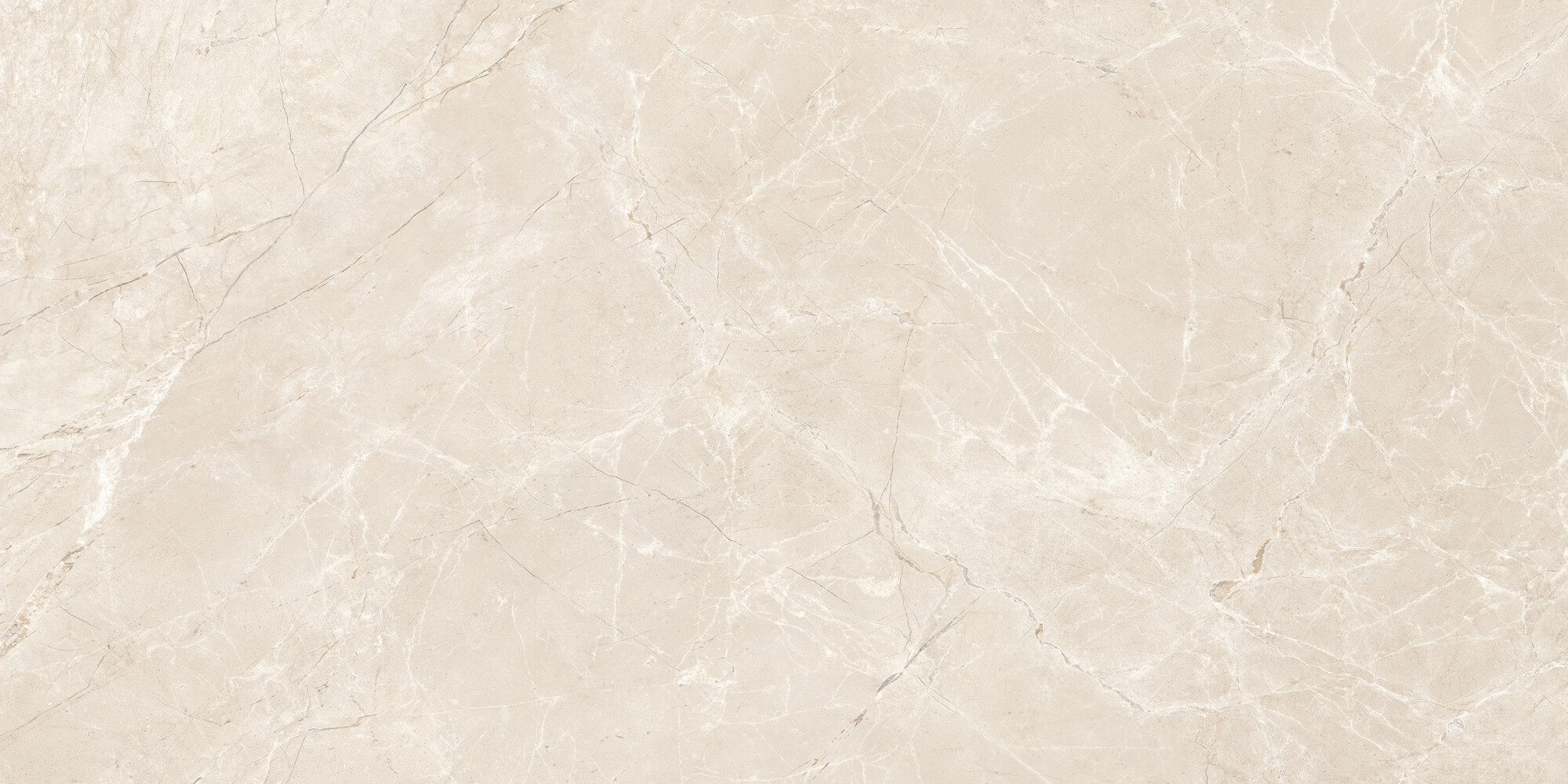 40671 На пол Museum Eden Sand EP 60x120 - фото 2