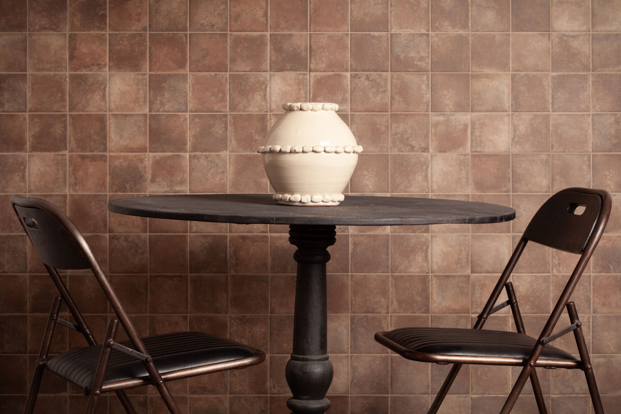 Peronda Fs Storia - фото 4