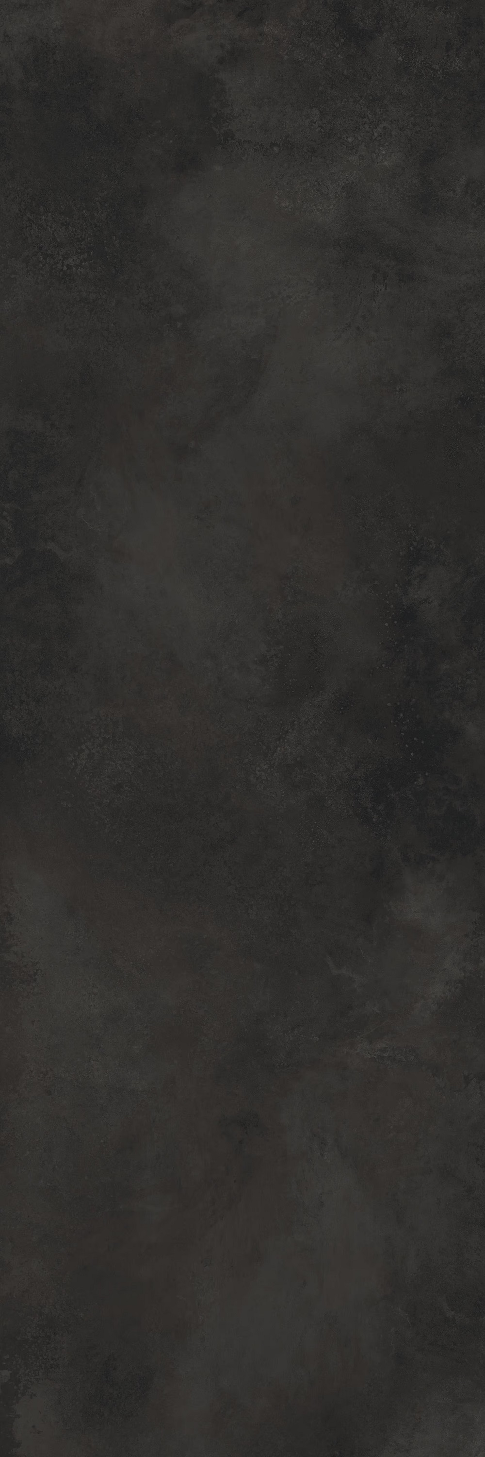 LAMF007032 На пол Ossido Nero Nat 5 1000x3000 - фото 2