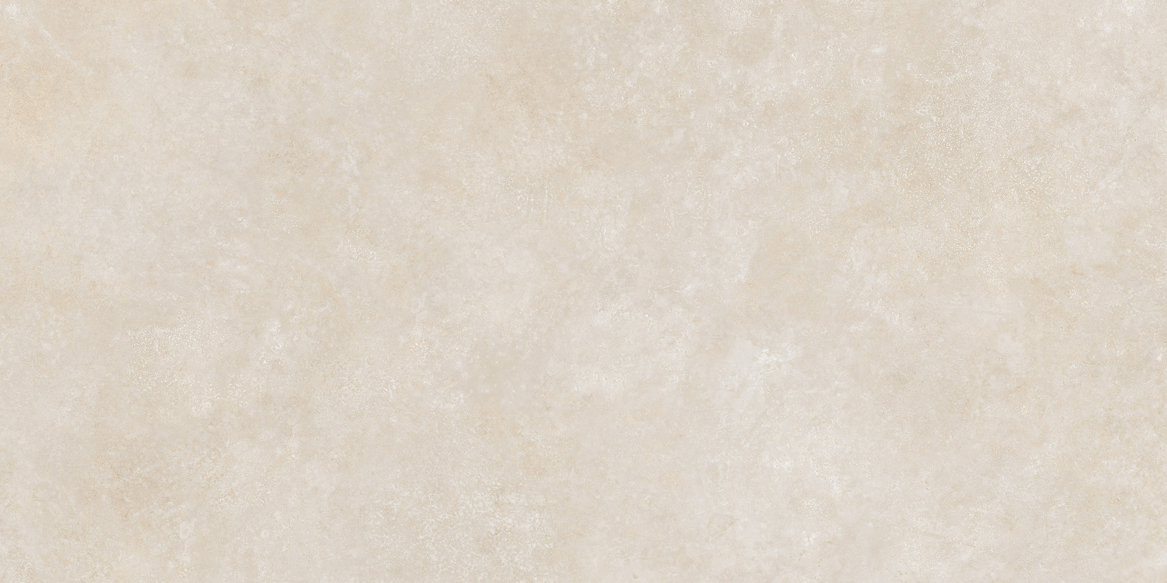 На пол Origin Salt 3D Soft 60x120 - фото 15