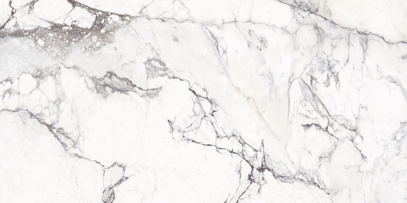 38361 На пол Museum Sublime Iceberg NT/60x120x0.9/C/R 60x120 - фото 13