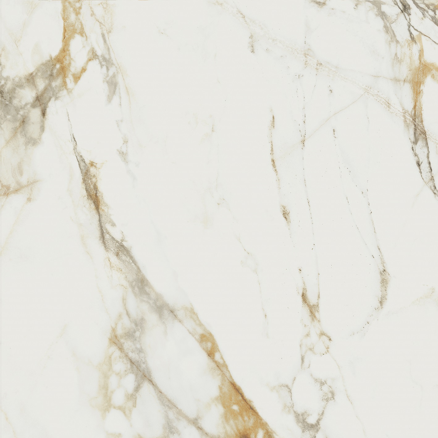 На пол Bellagio Pulido 60x60 - фото 12