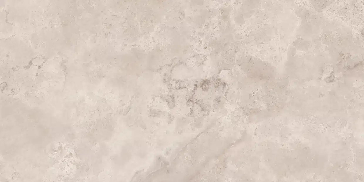 GRP12060VI-BE Напольный Victoria Beige 60x120 - фото 3