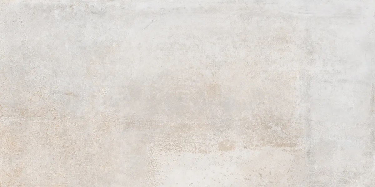 P0004928 На пол Universe Beige Starlight 120x60