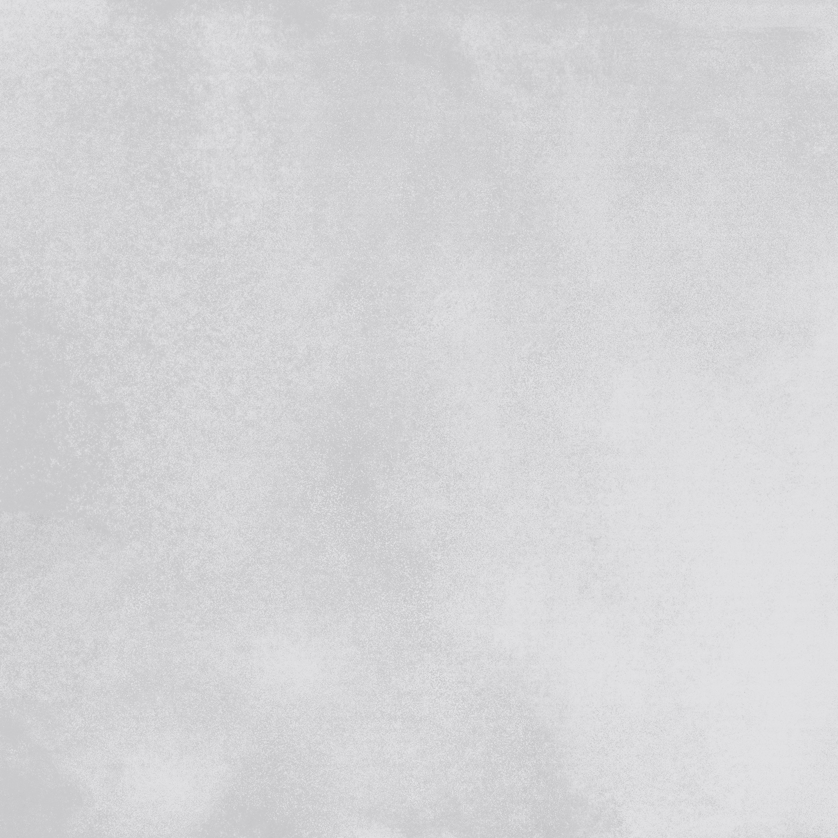 GT606019301SPR На пол Apollo Серый Soft Sugar 60x60 - фото 9