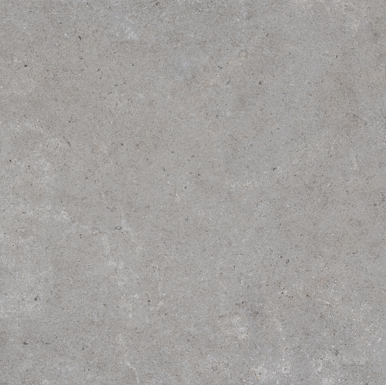 K-2062/MR/600x600x9 На пол Monochrom Grey 600x600x9 - фото 5