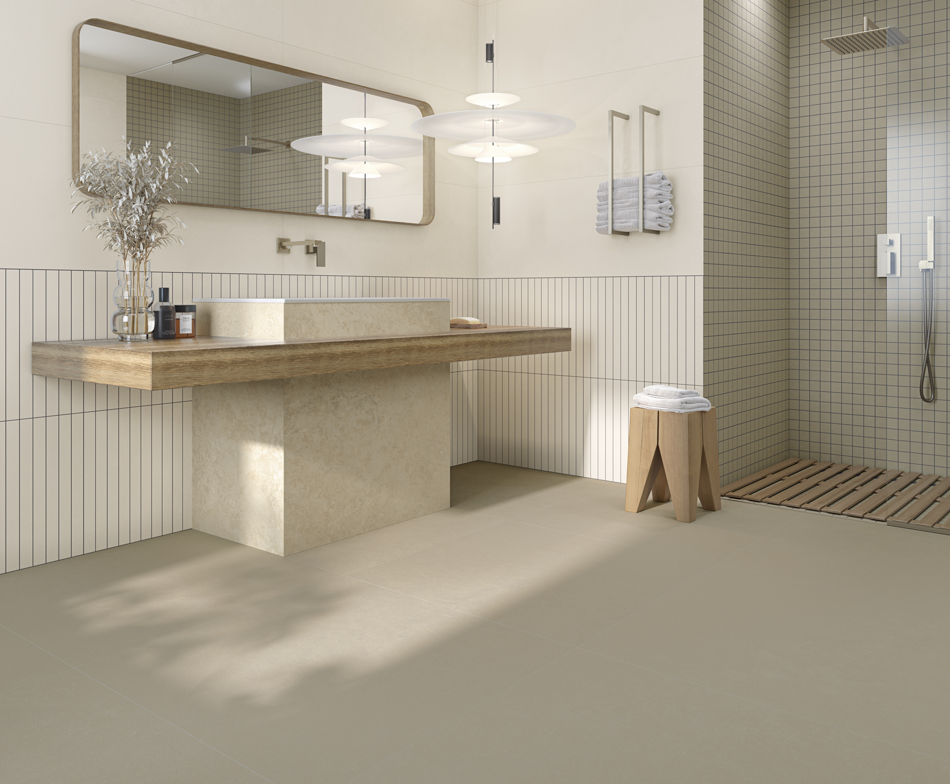 VIVES Manhattan - фото 6