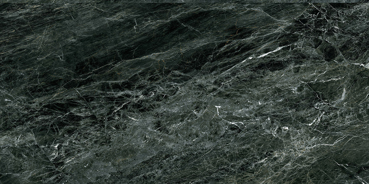 На пол Караташ Green-Black MR 60x120 - фото 5