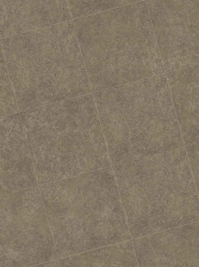 Италон Nova - фото 5