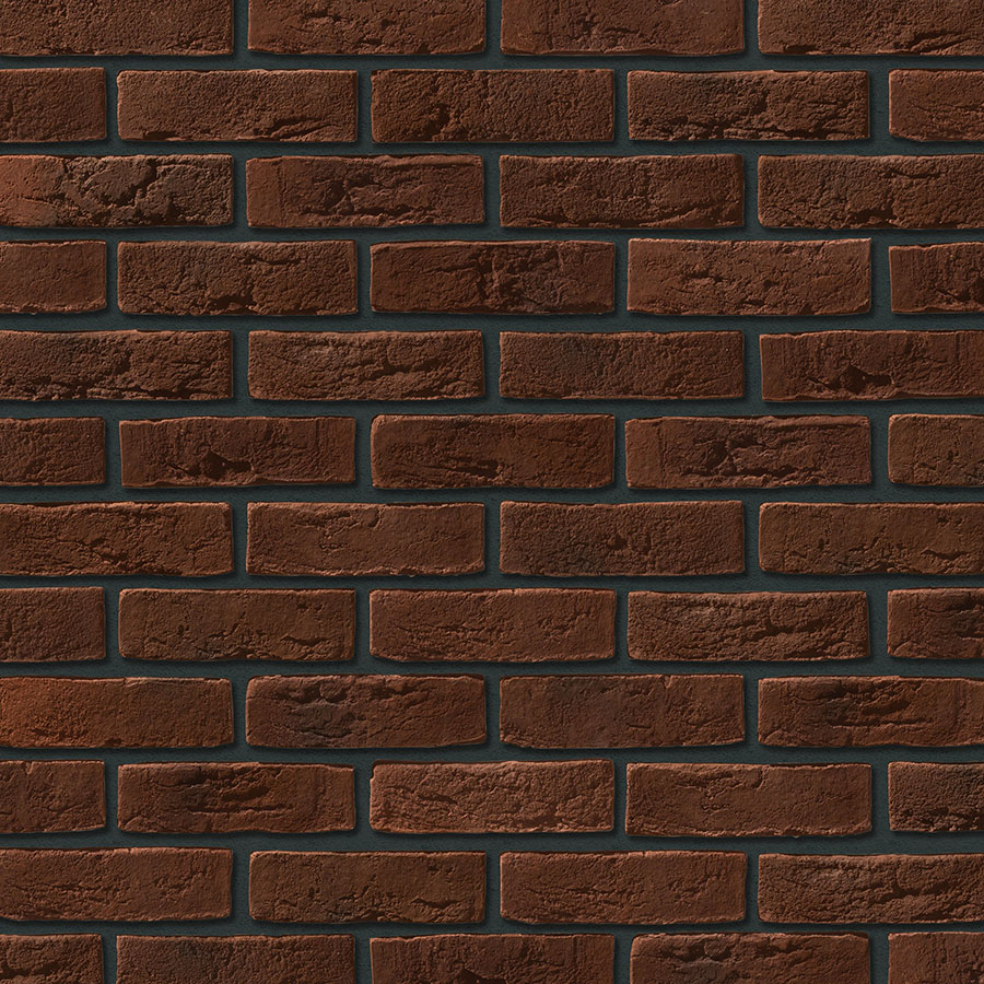 На стену Дижон Плоскость 747 23.7x7x1.4