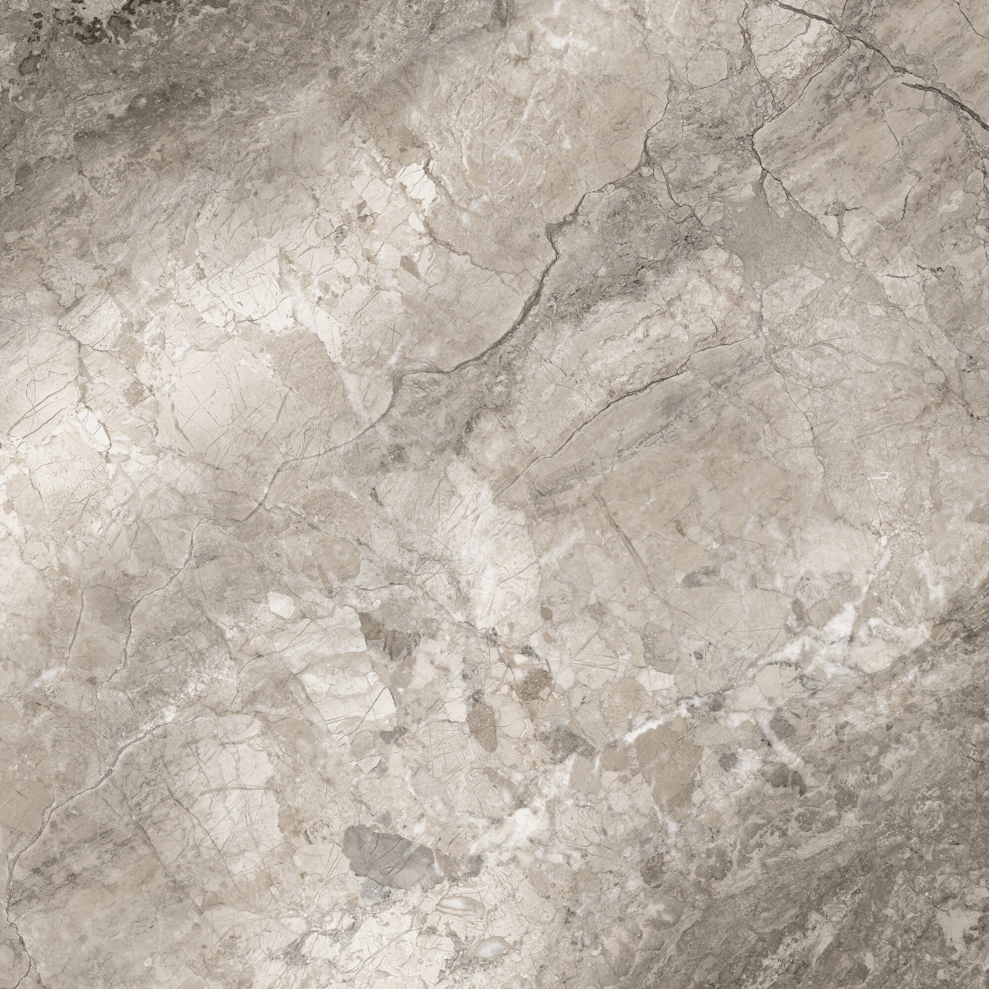 41435 На пол Museum Dreamy Mocha SP/100X100X0.8/R 100x100 - фото 15