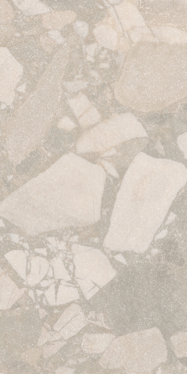 KM3060B0011R На стену Рабат Стоун бежевый матовый обрезной 30x60x0.9 - фото 10