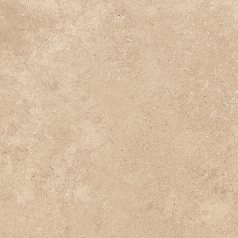 A17890 На пол Limestone Бежевый рельеф ректификат 59.8х59.8 - фото 4