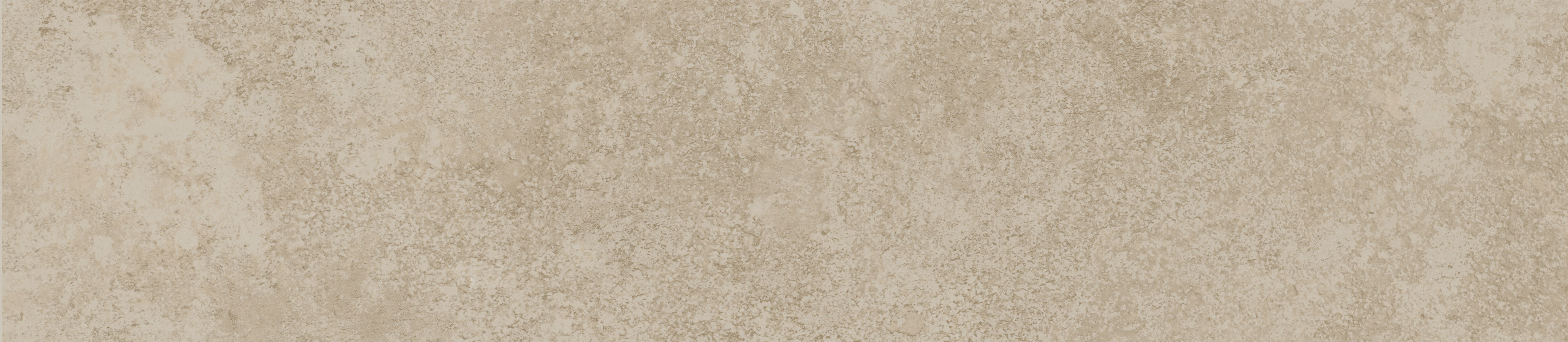 KM4040G0001NALT Подступенник Хадду Бежевый матовый 40.2x9.6x0.8 - фото 4