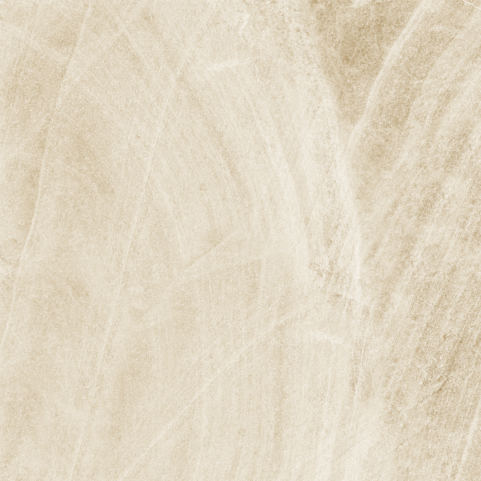 D60202M На пол Rock Sand карвинг 600x600x9.5 - фото 16