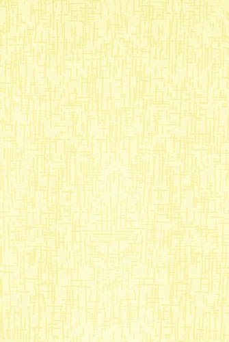 Напольная Юнона желтый 01 20х30