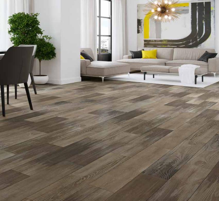 На пол Rainwood Moon 15x90 - фото 6