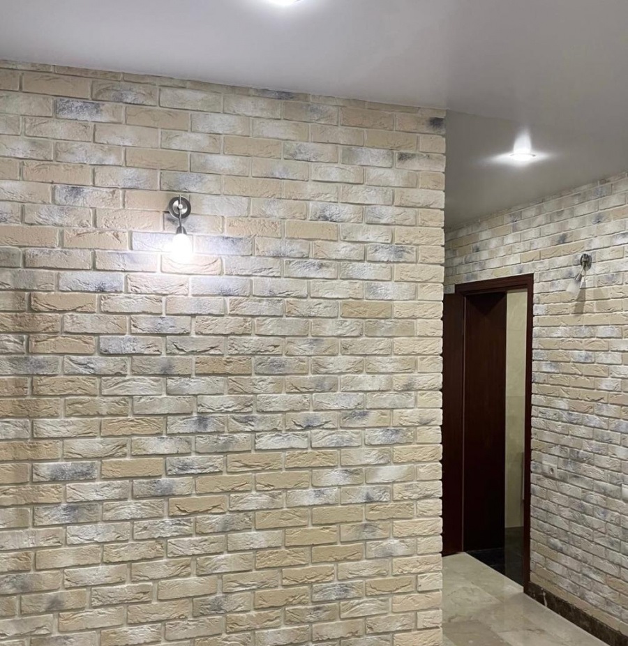 На стену Авиньон 904 215x65x12 - фото 8