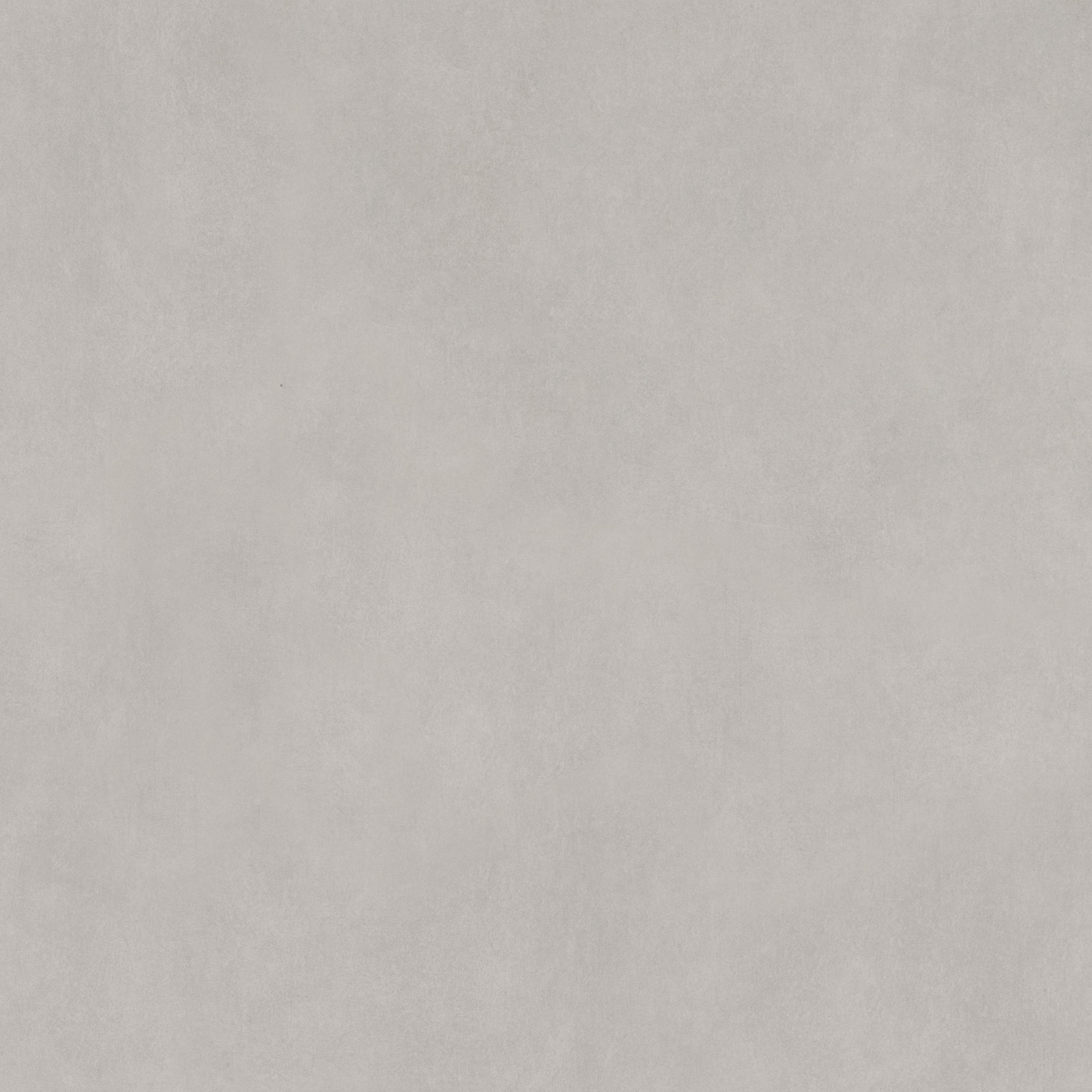 D60237M На пол Life Cement Gray матовый 600x600x9.5 - фото 4