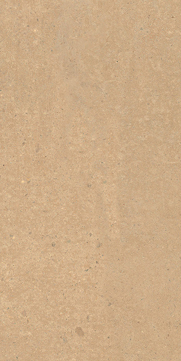 781784 На пол Sensi Terre Rosato Nat Tavella 15x30 - фото 5