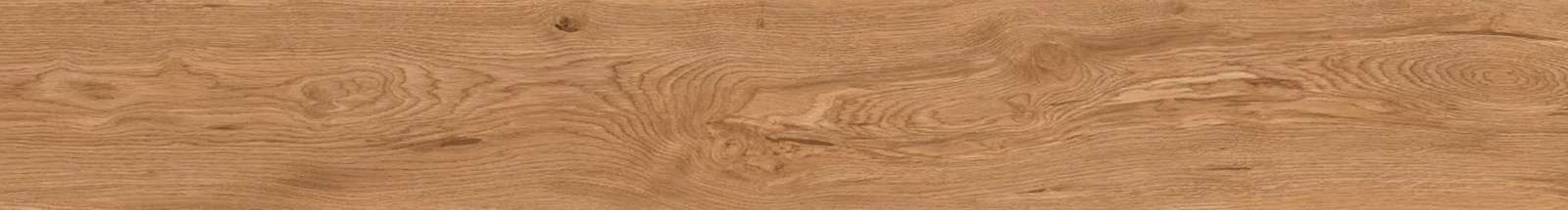 610010002246 На пол Rive Dolce Riva Ret 20x160 - фото 3