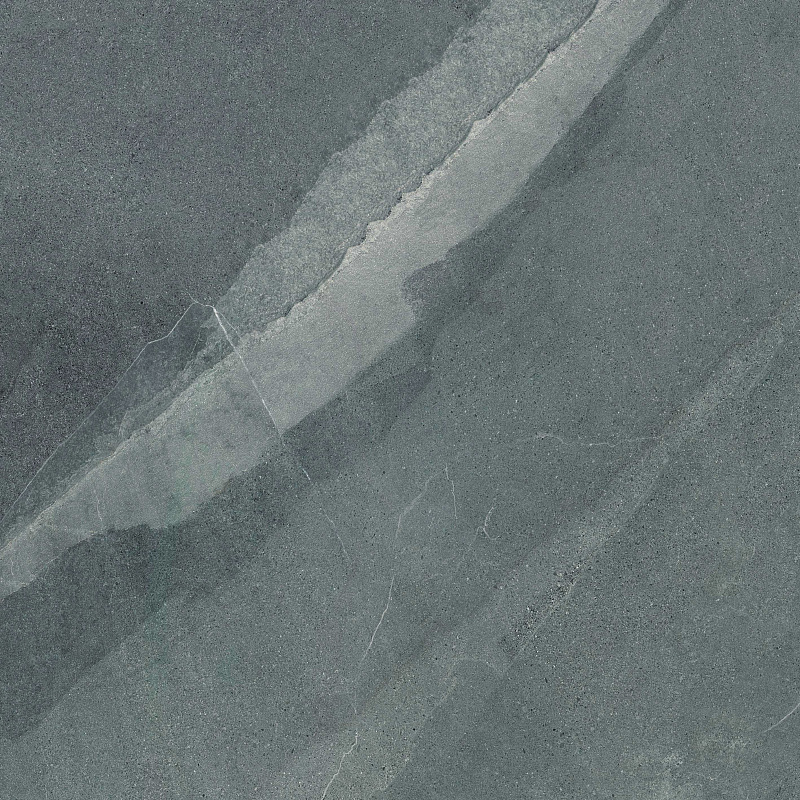 На пол Firestone Greige M. 60x60 - фото 4