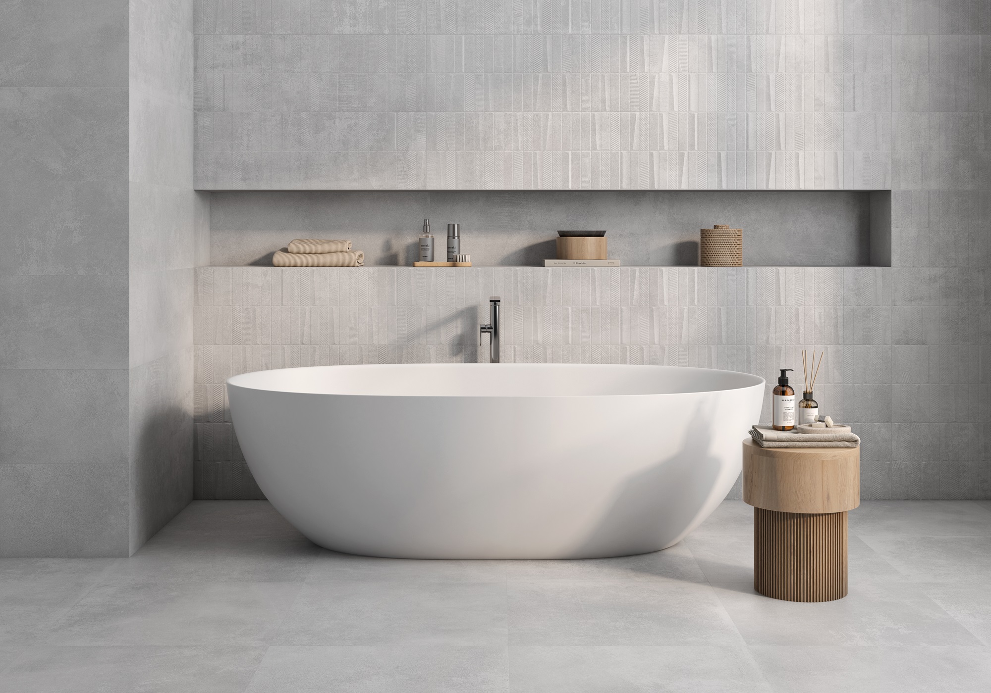 Azulev Organic - фото 5