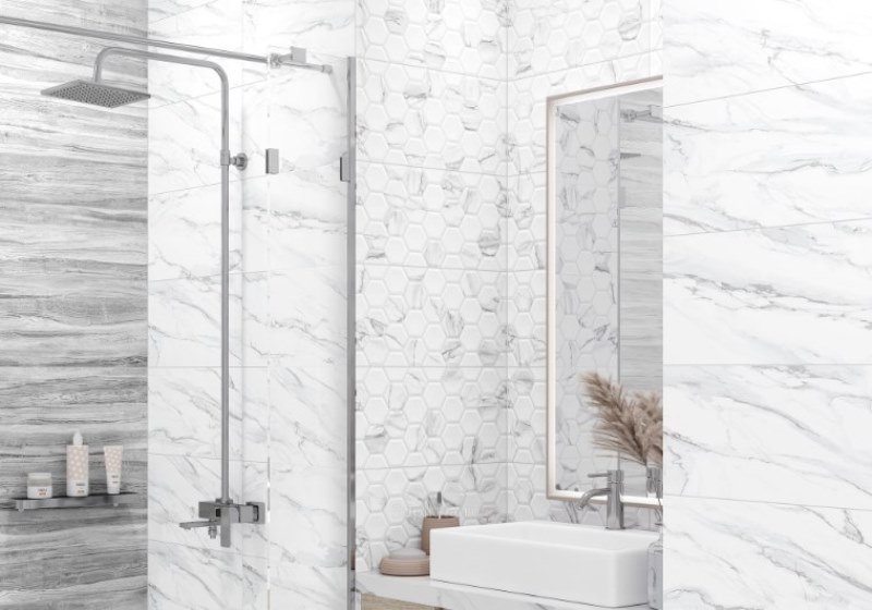 TWU09VEG007 На стену Vega Vegas - фото 9