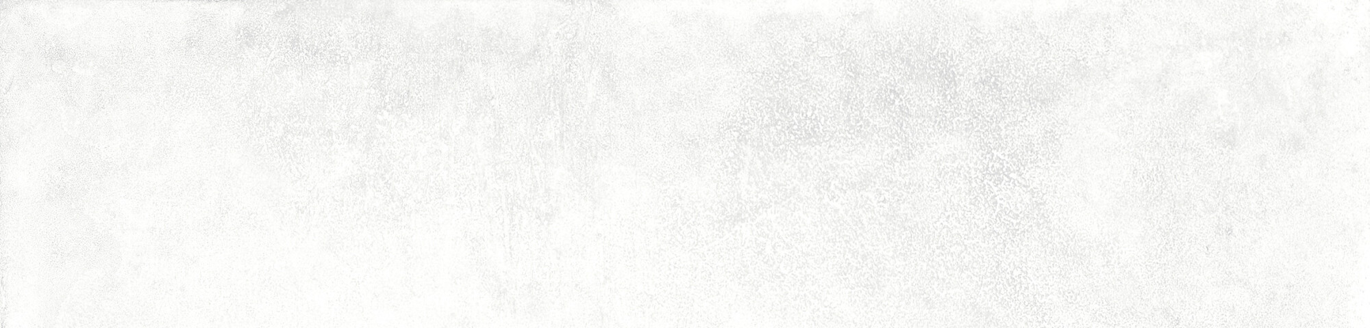 35256  На стену Bari White 6x24.6 - фото 14