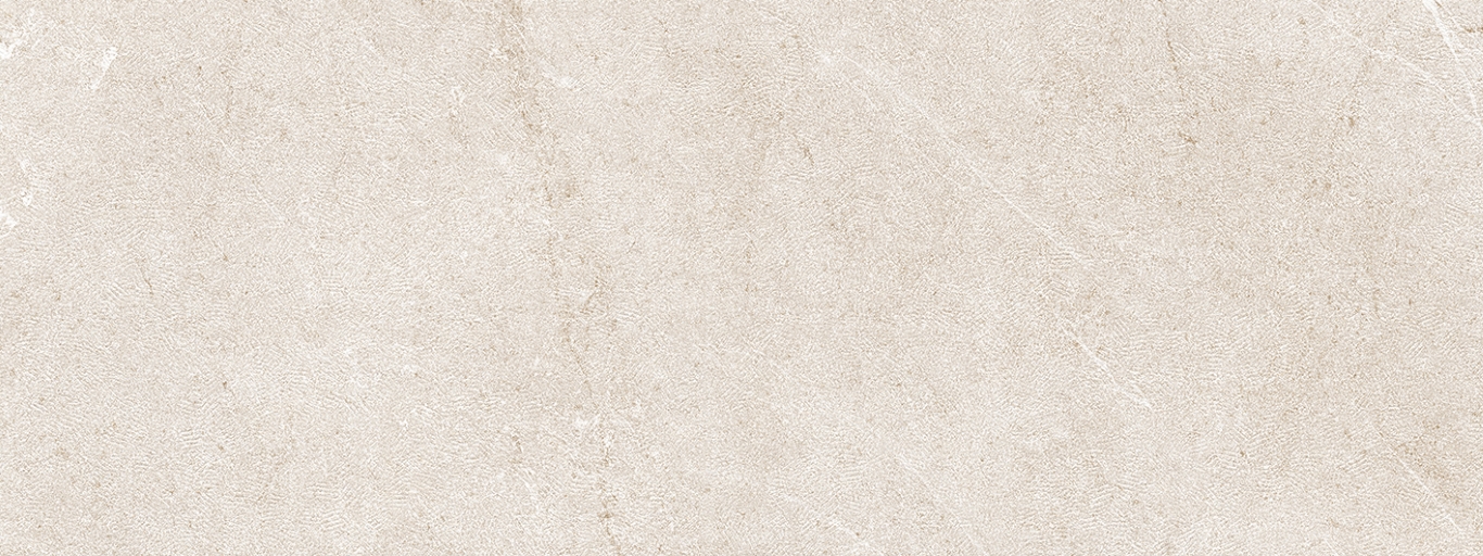 100363976 На стену Saddle Caliza 45х120 - фото 3