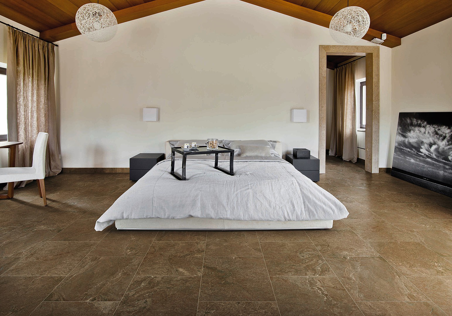 Cerdomus Dynasty - фото 6