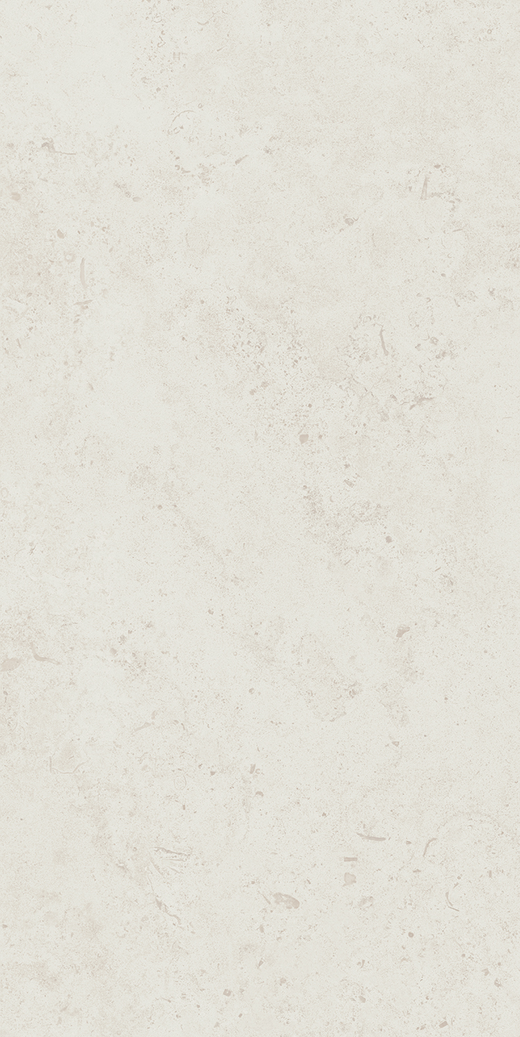 11205R На стену Карму Бежевая Светлая Матовая Обрезная - фото 9