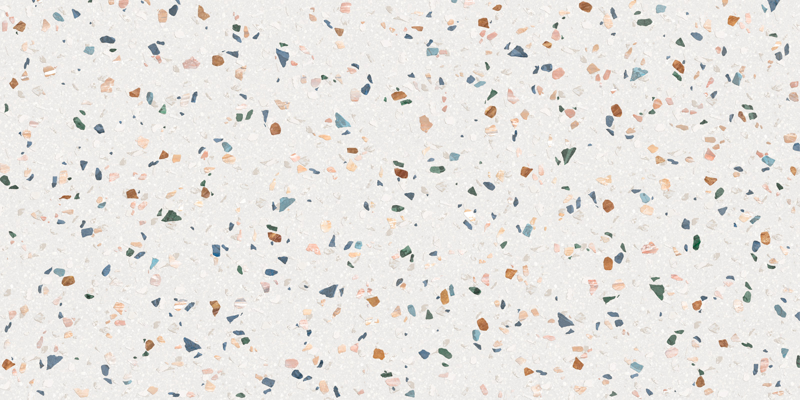 D12047M На пол Arts Color - фото 5