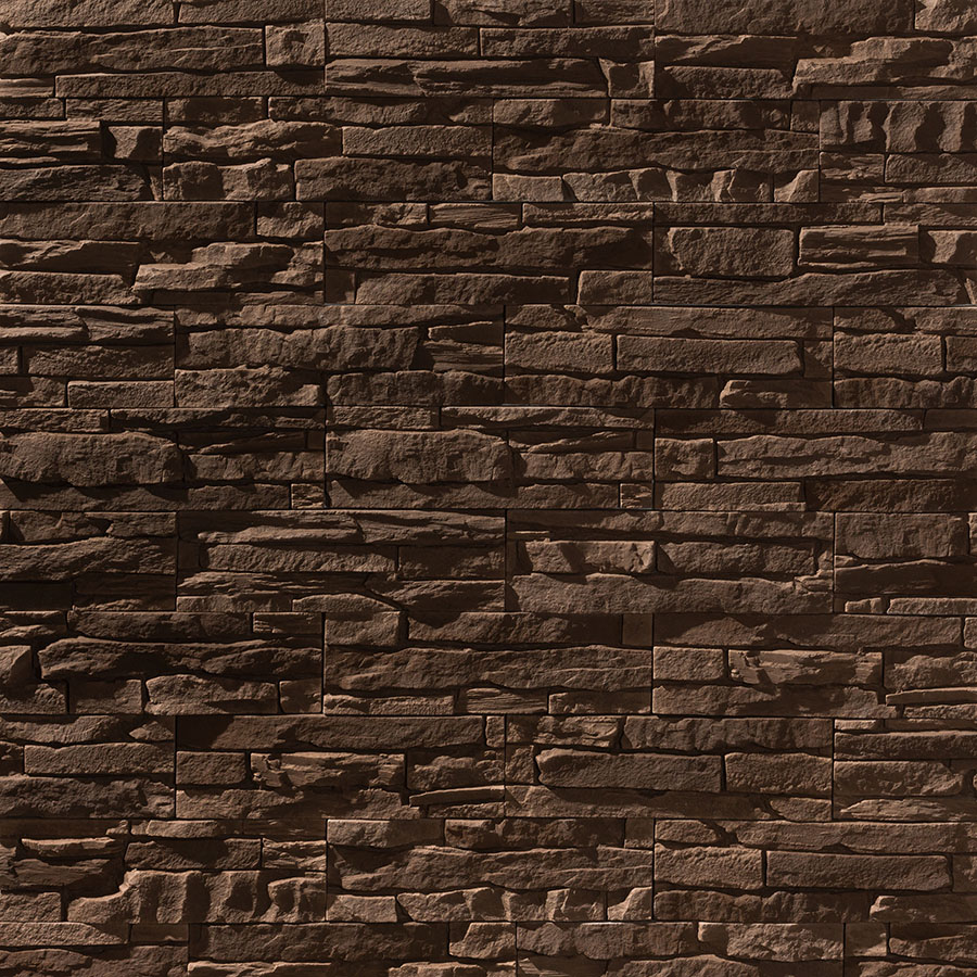 На стену Верона 510