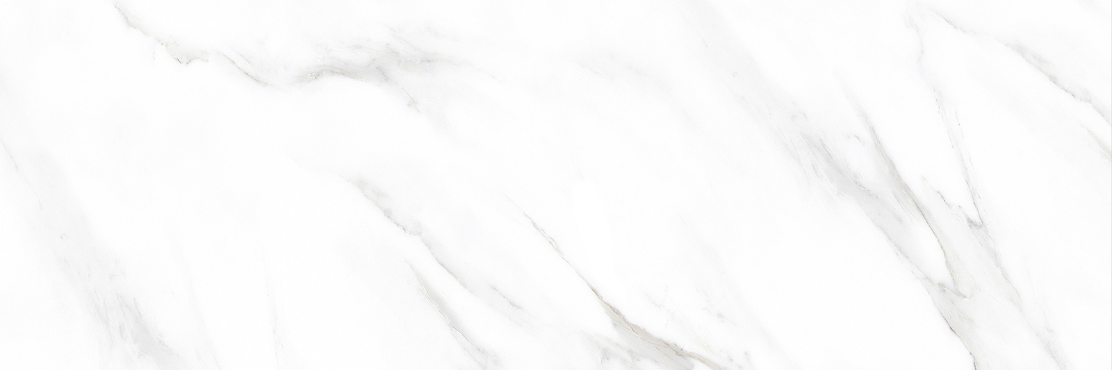 TWU93IBR07R На стену Iceberg 07R 300x900x10.5 - фото 6