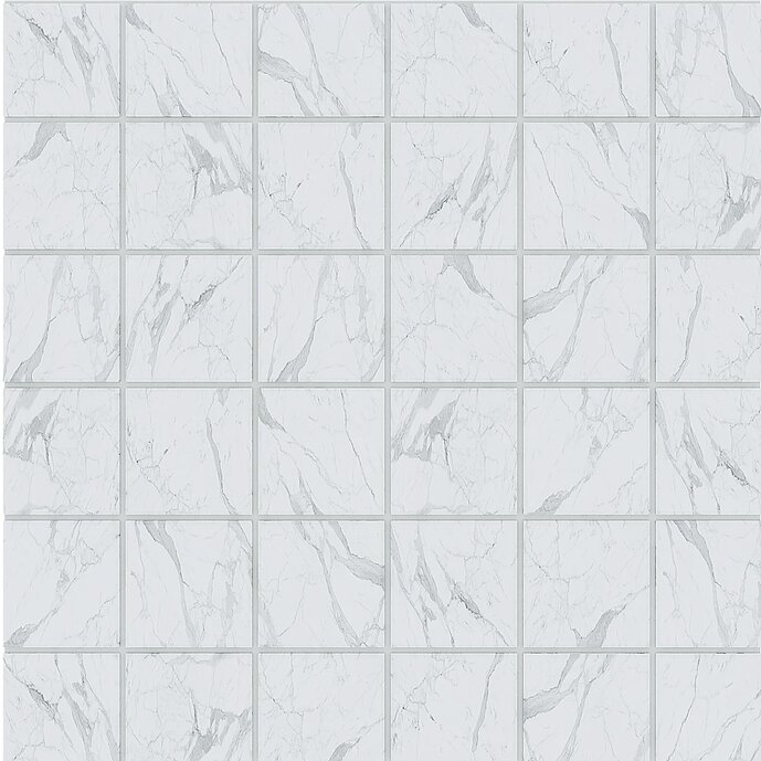 Mosaic/MN01_NS/30x30/5x5 Декор Montis MN01 5x5 30x30 непол.